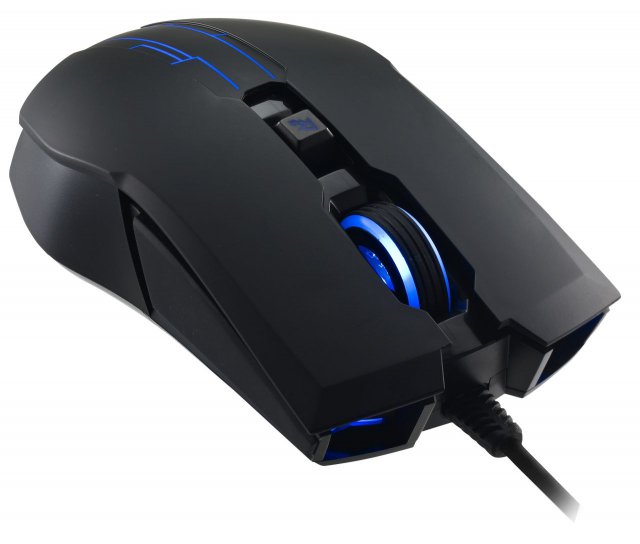 Cooler Master Devastator II - Immagine 183061