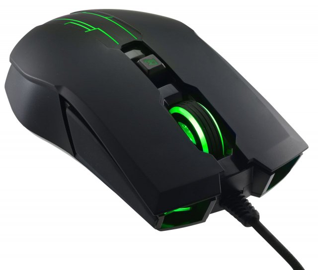 Cooler Master Devastator II - Immagine 183062