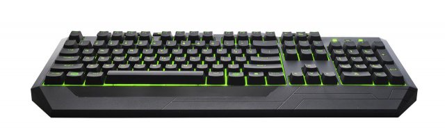 Cooler Master Devastator II - Immagine 183063
