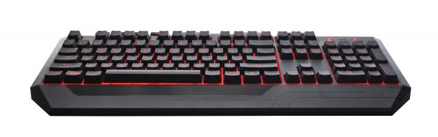 Cooler Master Devastator II - Immagine 183065