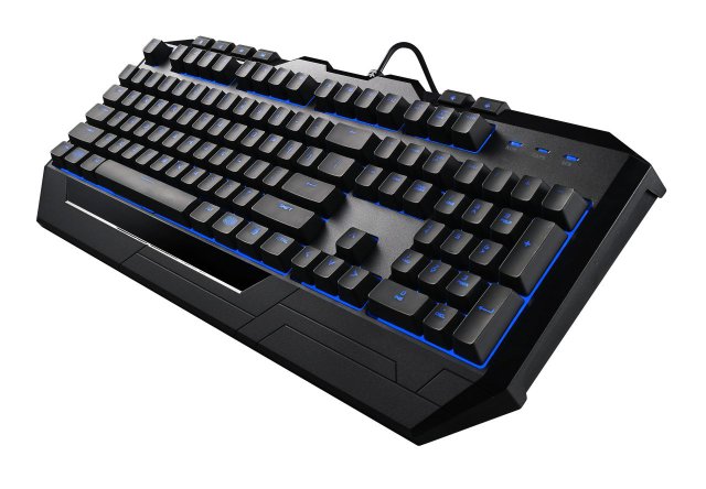 Cooler Master Devastator II - Immagine 183066