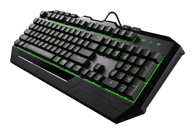 Cooler Master Devastator II - Immagine 183067