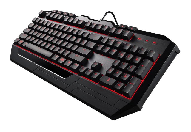 Cooler Master Devastator II - Immagine 183068