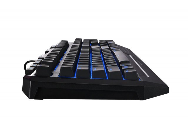 Cooler Master Devastator II - Immagine 183069