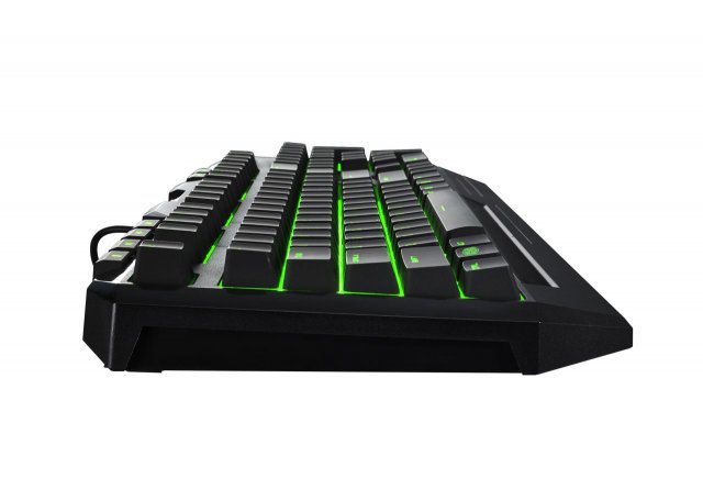 Cooler Master Devastator II - Immagine 183071