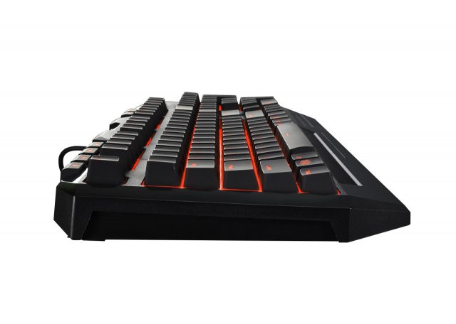 Cooler Master Devastator II - Immagine 183072