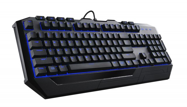 Cooler Master Devastator II - Immagine 183073