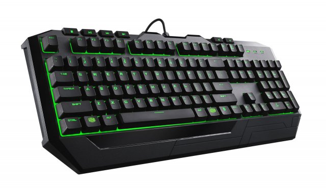Cooler Master Devastator II - Immagine 183074