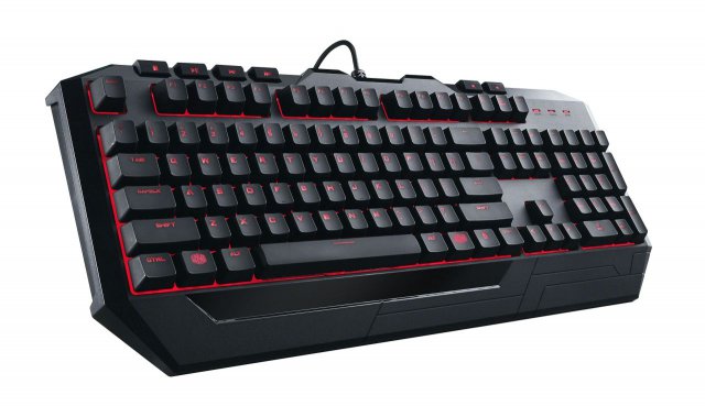 Cooler Master Devastator II - Immagine 183075