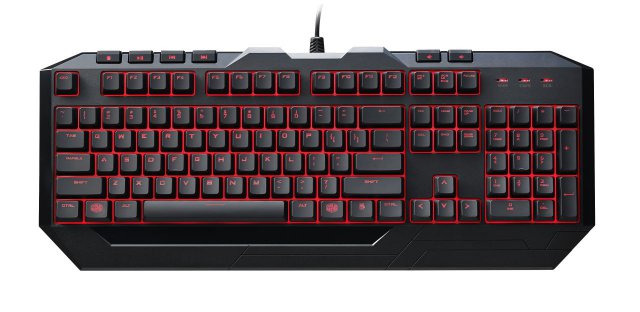 Cooler Master Devastator II - Immagine 183076