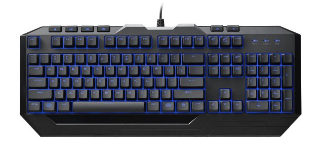Cooler Master Devastator II - Immagine 183078
