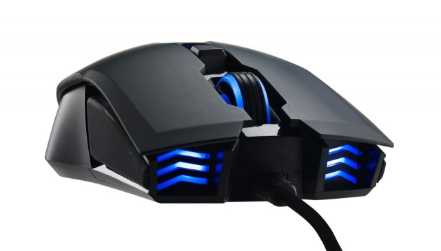 Cooler Master Devastator II - Immagine 183079