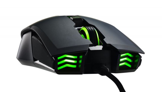 Cooler Master Devastator II - Immagine 183080