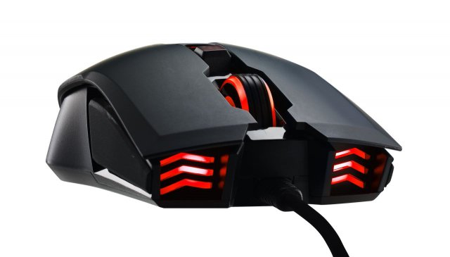 Cooler Master Devastator II - Immagine 183081