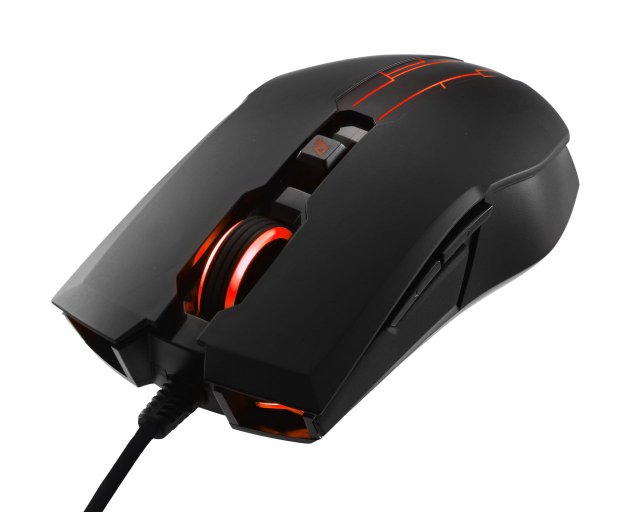 Cooler Master Devastator II - Immagine 183082