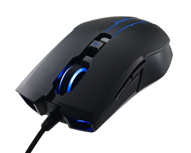 Cooler Master Devastator II - Immagine 183083