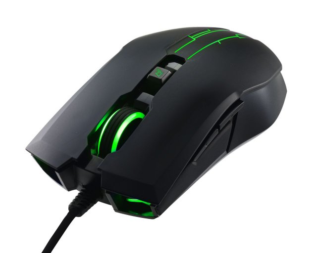 Cooler Master Devastator II - Immagine 183084