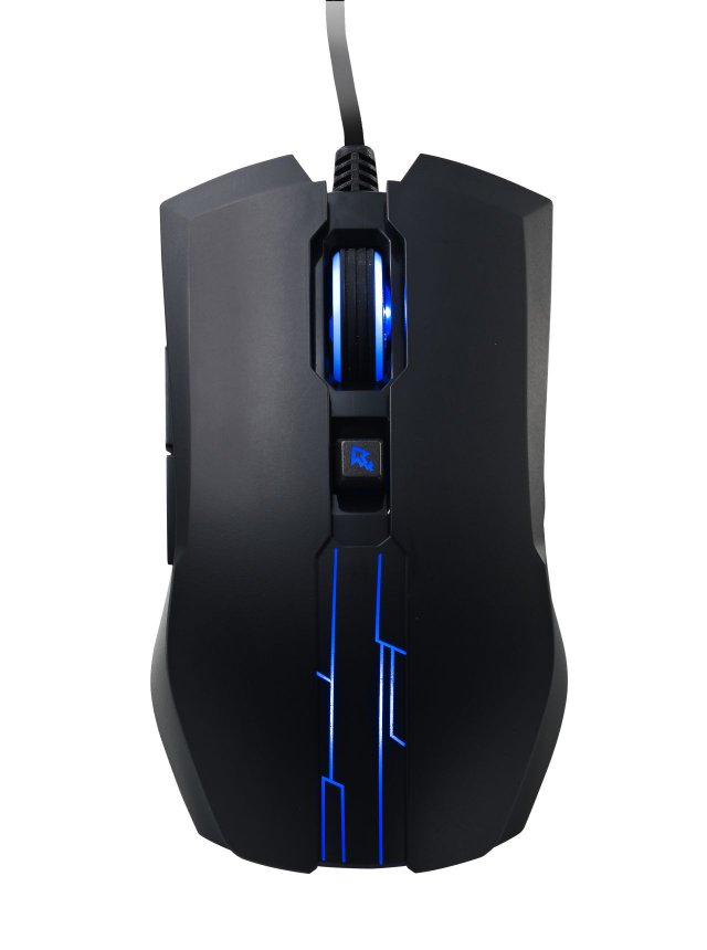 Cooler Master Devastator II - Immagine 183085