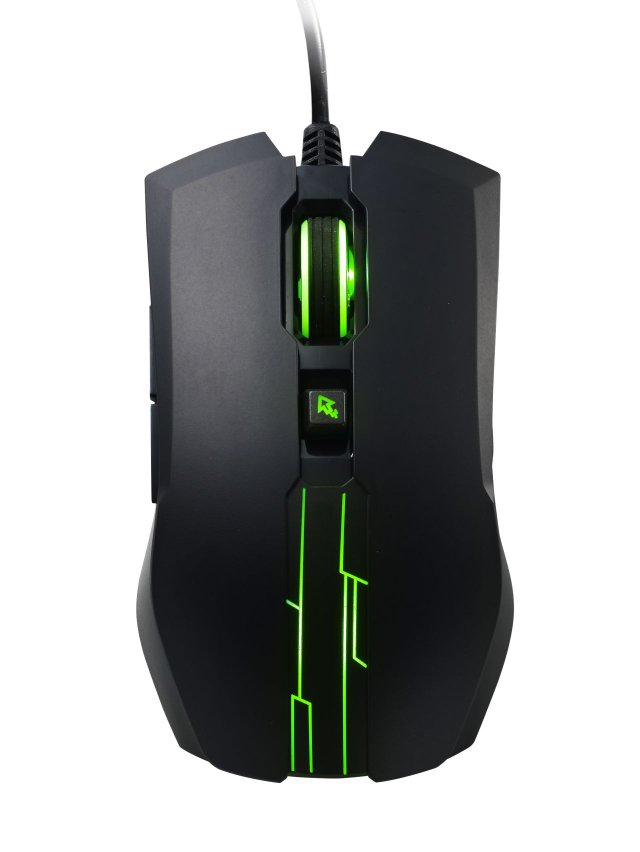 Cooler Master Devastator II - Immagine 183086