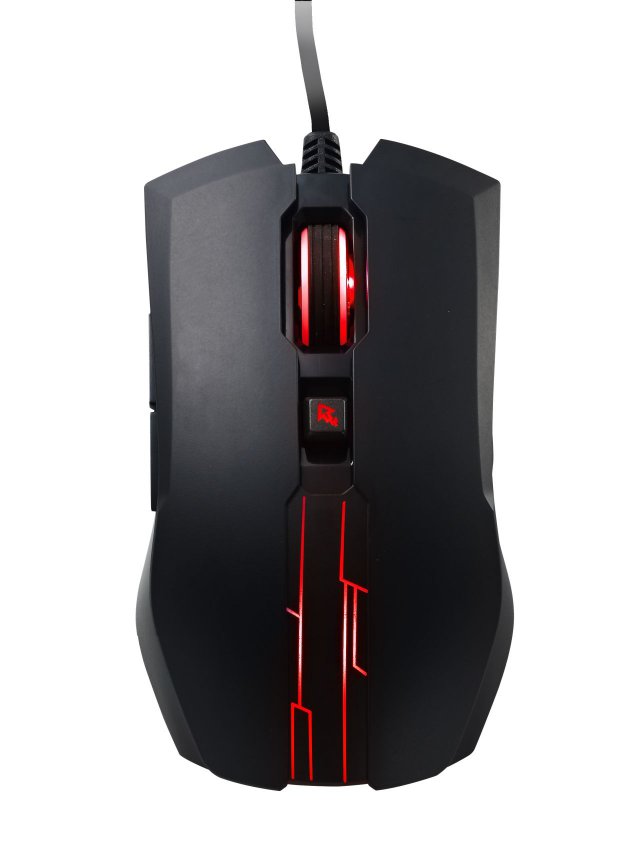Cooler Master Devastator II - Immagine 183087