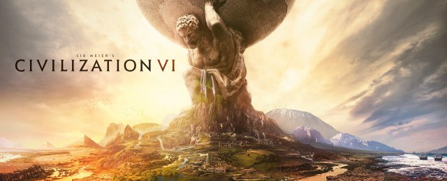 Sid Meier's Civilization VI - Immagine 183288