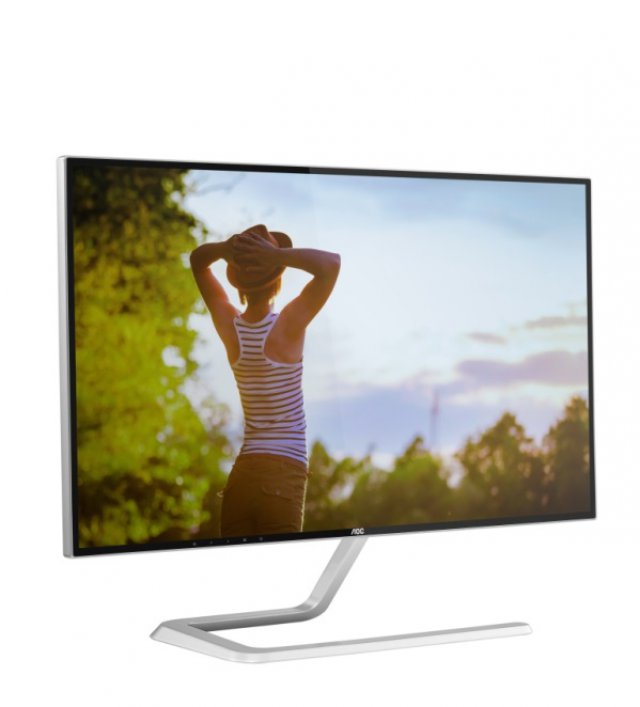 AOC Q2781PQ - Immagine 183313