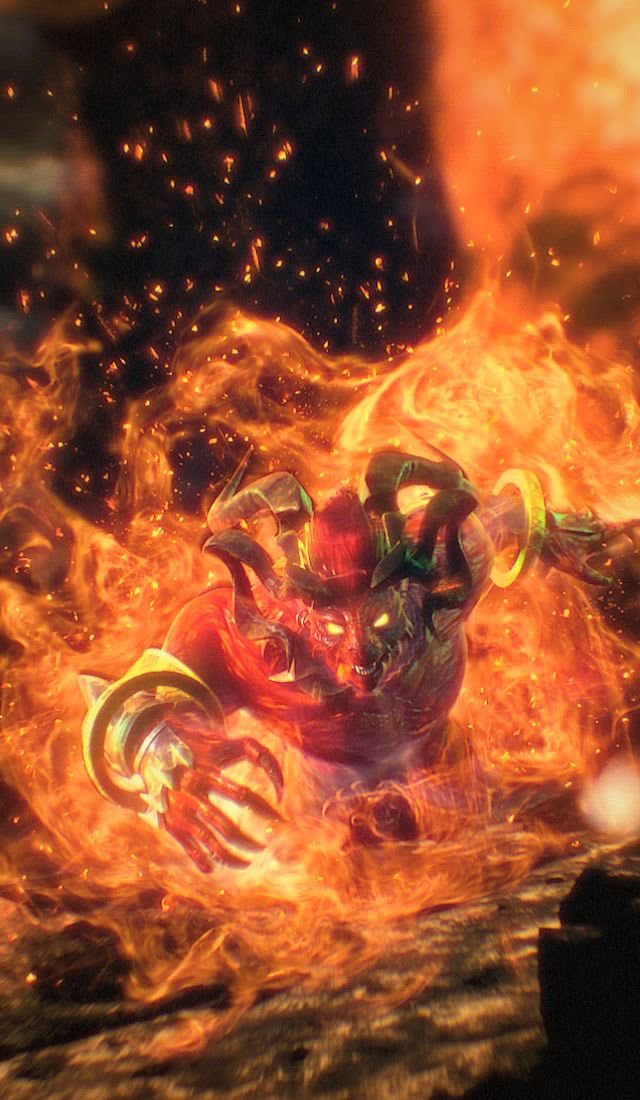 Final Fantasy Brave Exvius immagine 183763