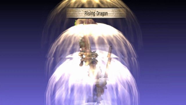 Phantom Brave PC immagine 183787