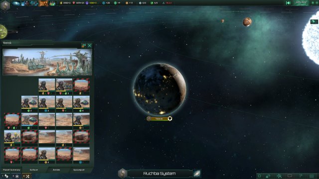 Stellaris immagine 183976