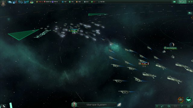 Stellaris immagine 183981