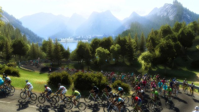 Le Tour de France 2016 - Immagine 187678