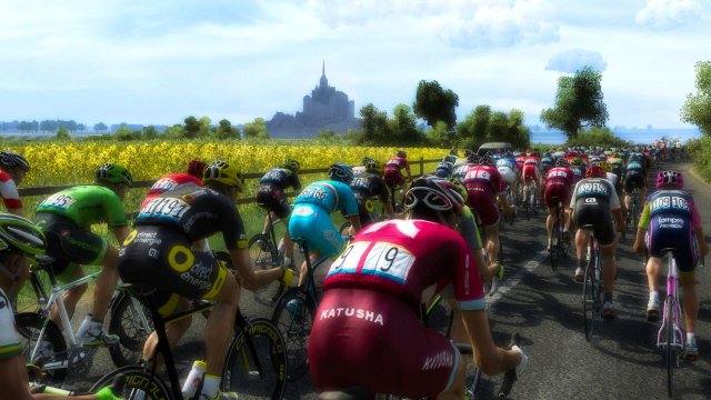 Le Tour de France 2016 - Immagine 187681