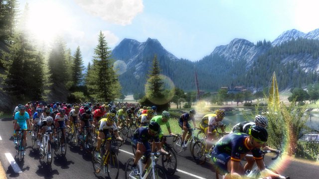 Le Tour de France 2016 - Immagine 187684