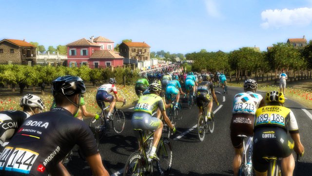 Le Tour de France 2016 - Immagine 187687