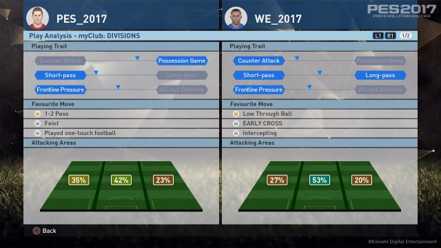PES 2017 - Immagine 187240
