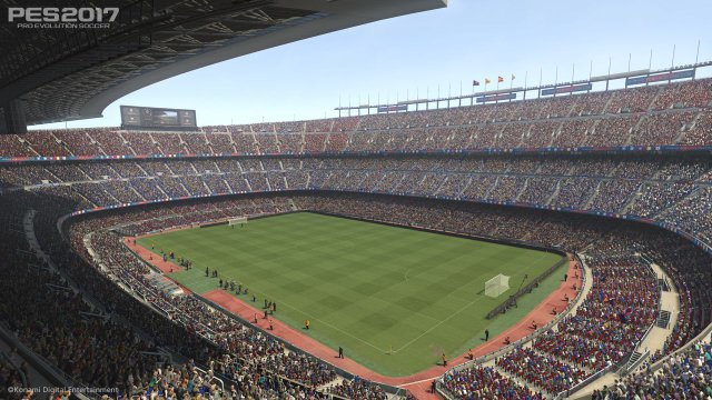 PES 2017 - Immagine 189564
