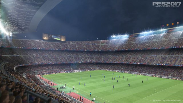 PES 2017 - Immagine 189569