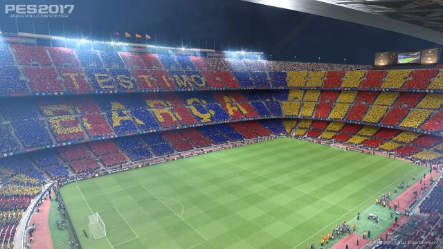 PES 2017 - Immagine 189579