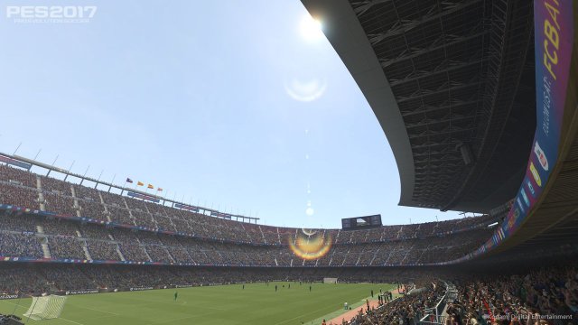 PES 2017 - Immagine 189584