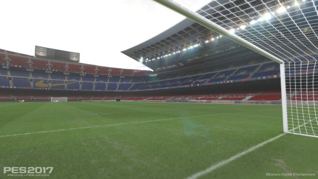 PES 2017 - Immagine 189589