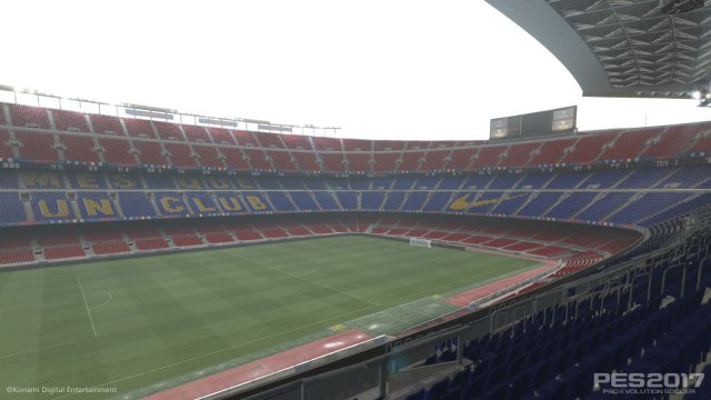 PES 2017 - Immagine 189594