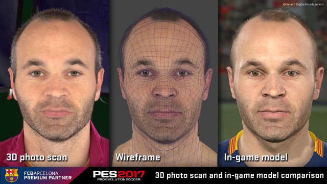 PES 2017 - Immagine 189634
