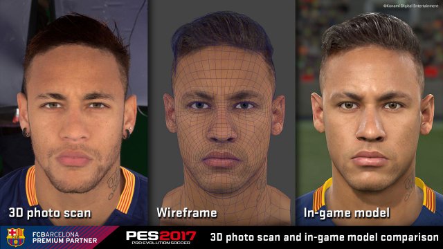 PES 2017 - Immagine 189649