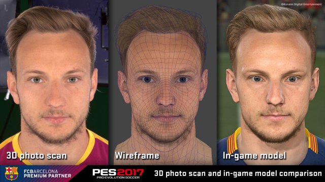 PES 2017 - Immagine 189654