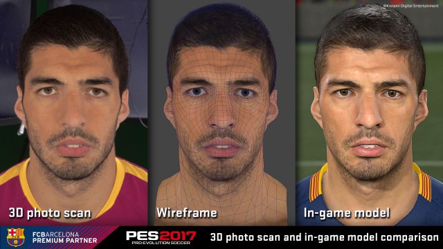PES 2017 - Immagine 189659