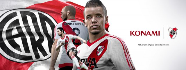 PES 2017 - Immagine 191513
