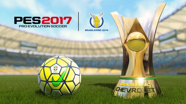PES 2017 - Immagine 191550