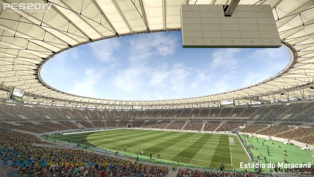 PES 2017 - Immagine 191560
