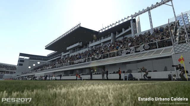 PES 2017 - Immagine 191580