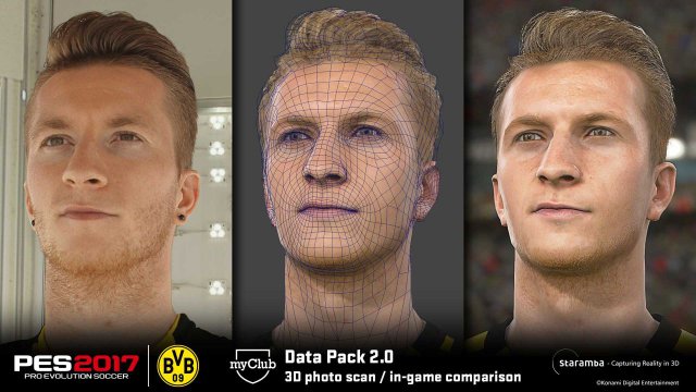 PES 2017 - Immagine 196849